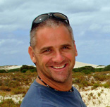 Dr William Robbins profile photo